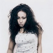 Debelah Morgan - List pictures