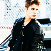 Justin Bieber - List pictures