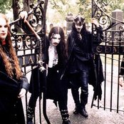 Ancient - List pictures