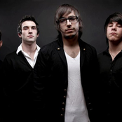 Broadway - List pictures