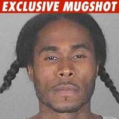 Flesh-n-bone - List pictures