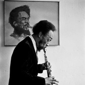Sam Rivers - List pictures