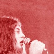 Ian Gillan - List pictures