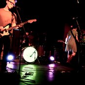 Creepoid - List pictures