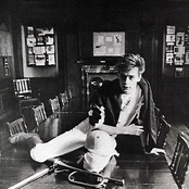 Nick Heyward - List pictures