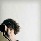 Gaby Moreno - List pictures