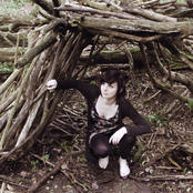 Emma Blackery - List pictures