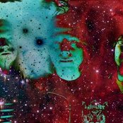 Mondo Drag - List pictures