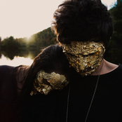 Young Magic - List pictures