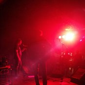 Changes - List pictures