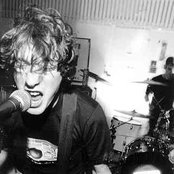Moneen - List pictures