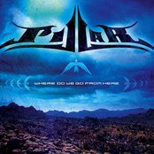 Pillar - List pictures