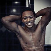 Lil' Romeo - List pictures