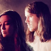 Cults - List pictures