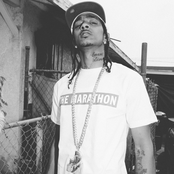 Nipsey Hussle - List pictures