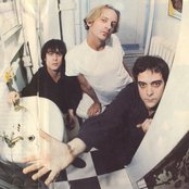 Fountains Of Wayne - List pictures