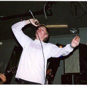 Gain - List pictures