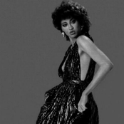 Phyllis Hyman - List pictures