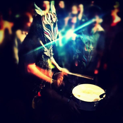 Slow Magic - List pictures