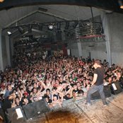 Ignite - List pictures