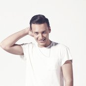 Edis - List pictures