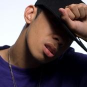 Marque Benedicto - List pictures