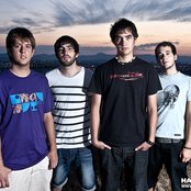 Marvin - List pictures