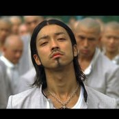 Nobuaki Kaneko - List pictures