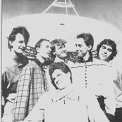 Split Enz - List pictures