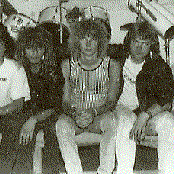 Apocalypse - List pictures