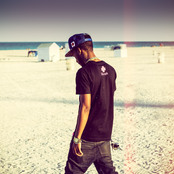 Shawn Chrystopher - List pictures