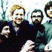 Beta Band - List pictures