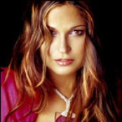 Dj Rap - List pictures