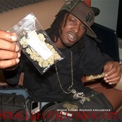 Yukmouth - List pictures
