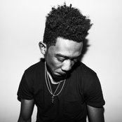 Desiigner - List pictures