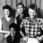 Big Country - List pictures