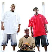 Little Brother - List pictures