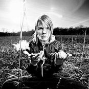 The Almost - List pictures