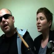 Grand Duchy - List pictures