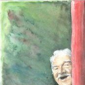 Hans Alfredson - List pictures