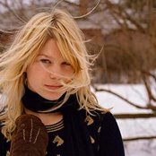 Basia Bulat - List pictures