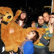 Iwrestledabearonce - List pictures