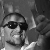 Vishal Dadlani - List pictures