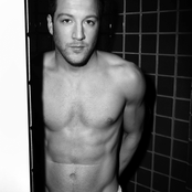 Matt Cardle - List pictures