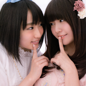 Petit Milady - List pictures