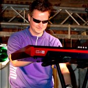 Kontrast - List pictures