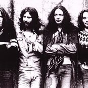 Le Orme - List pictures