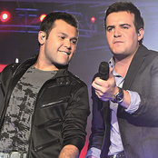 Marcos & Belutti - List pictures