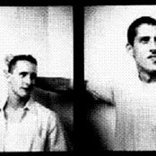 Kid Dynamite - List pictures