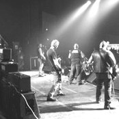 The Varukers - List pictures